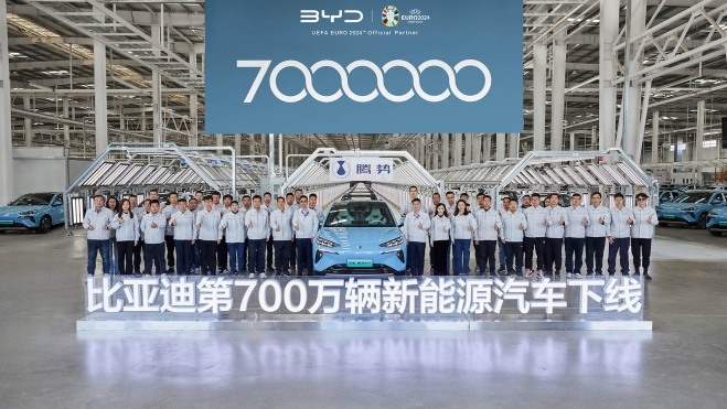 byd 7 millones coches electricos 2