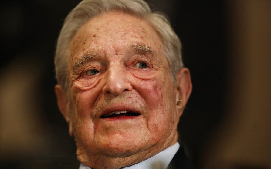 george-soros-rivian