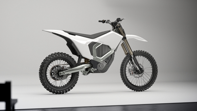 Bonnell 902: 62 CV de potencia. Bonnell 902: 62 CV de potencia.