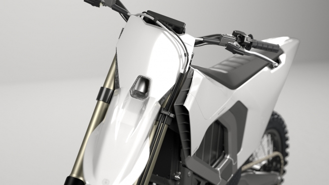 Gran diseño y calidad de realización. Gran diseño y calidad de realización.