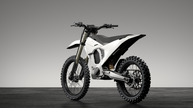 Bonnelll 805: 40 CV de potencia. Bonnelll 805: 40 CV de potencia.