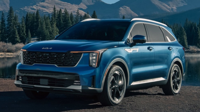 Se actualizó a mediados del año pasado. Se actualizó a mediados del año pasado.