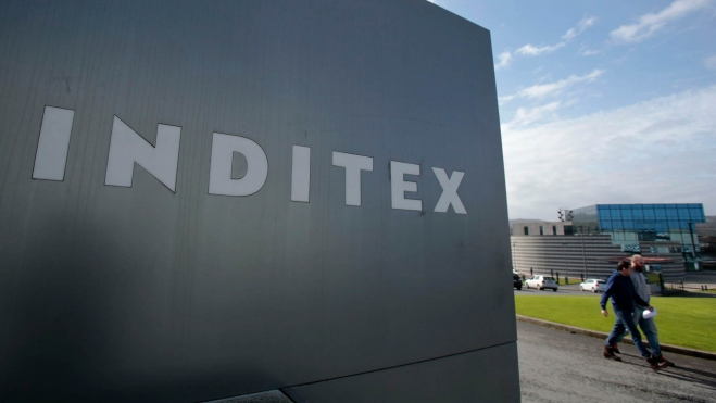 elon musk amancio ortega gigafactoria tesla coches electricos 3 elon musk amancio ortega gigafactoria tesla coches electricos 3