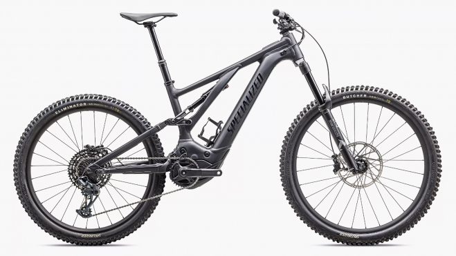 specialized turbo levo 3 alloy precio descuento specialized turbo levo 3 alloy precio descuento