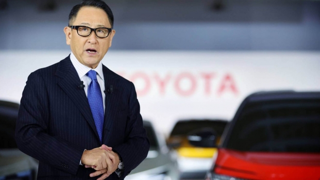 compra historica toyota 2 compra historica toyota 2