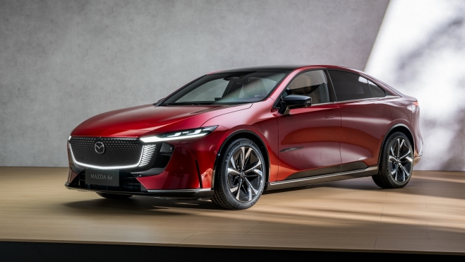 mazda6e mazda6e