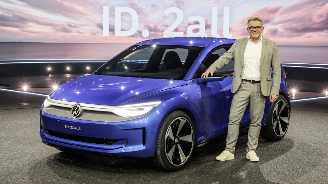 andreas mindt vw id2 andreas mindt vw id2