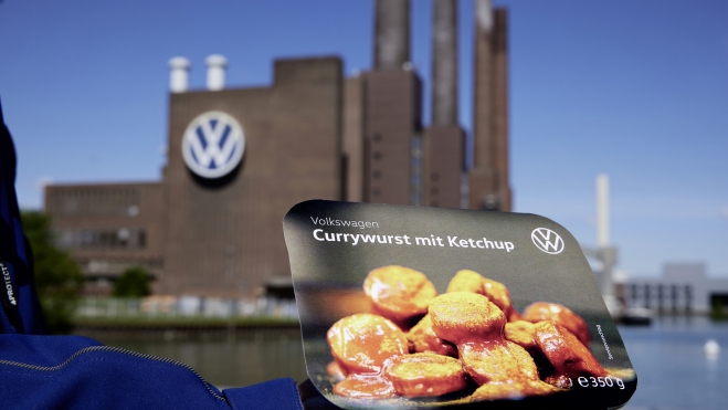 Volkswagen producto secreto Toyota beneficios (7) Volkswagen producto secreto Toyota beneficios (7)