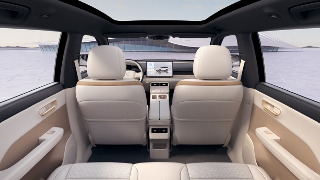 toyota interior toyota interior