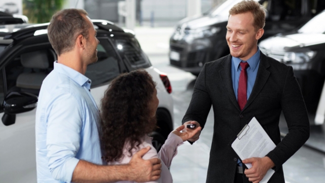mujeres incomodas concesionario taller coche mujeres incomodas concesionario taller coche