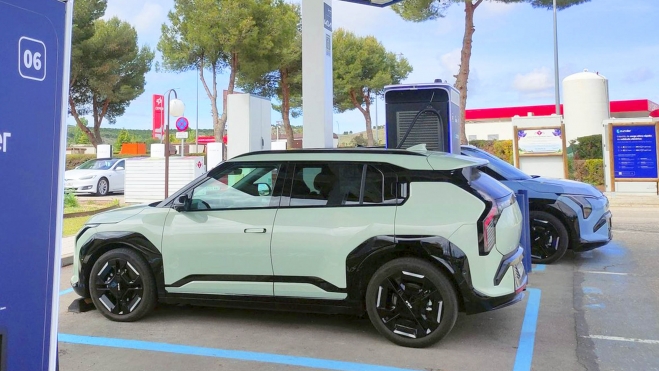 emilio herrera kia iberia donald trump aranceles coches electricos chinos 3 emilio herrera kia iberia donald trump aranceles coches electricos chinos 3