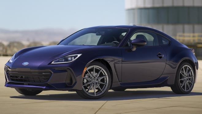 subaru brz 1 subaru brz 1