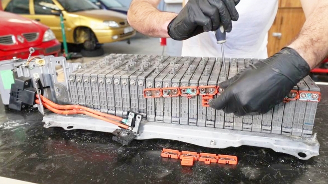 reparacion baterias coches hibridos 3 reparacion baterias coches hibridos 3