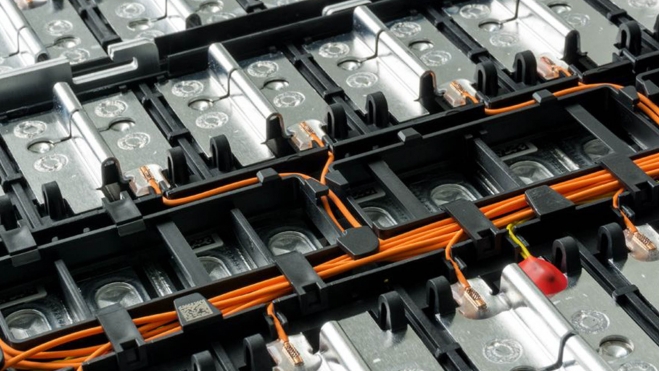 reparacion baterias coches hibridos 2 reparacion baterias coches hibridos 2