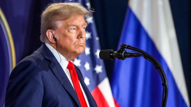 acuerdo aranceles eeuu donald trump europa acuerdo aranceles eeuu donald trump europa
