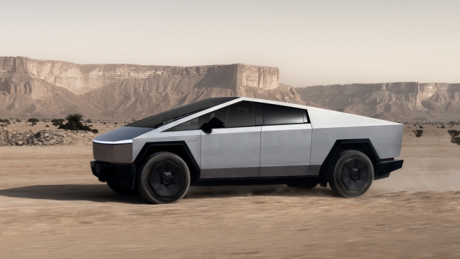 tesla cybertruck 3 tesla cybertruck 3