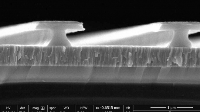 celda solares fotovoltaicas flexibles ligeras para fachadas 3 celda solares fotovoltaicas flexibles ligeras para fachadas 3
