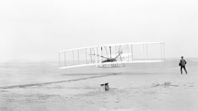 prediccion new york times avion coche electrico 2 prediccion new york times avion coche electrico 2