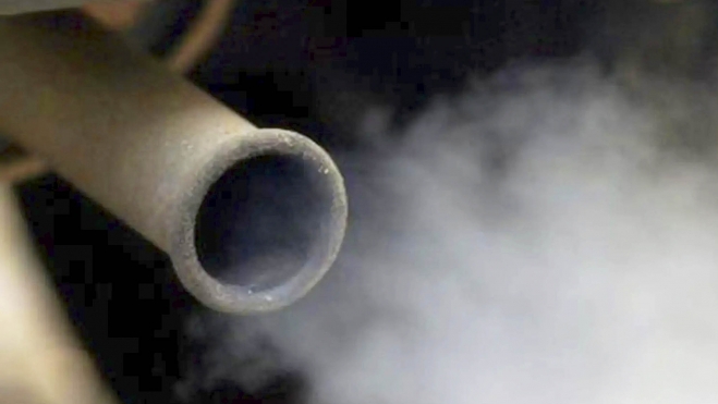 impuestos diesel gasolina ayudas coches elctricos3 impuestos diesel gasolina ayudas coches elctricos3