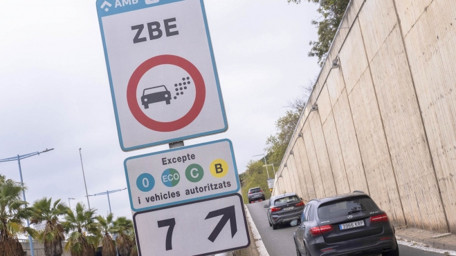 impuestos diesel gasolina ayudas coches elctricos 2 impuestos diesel gasolina ayudas coches elctricos 2