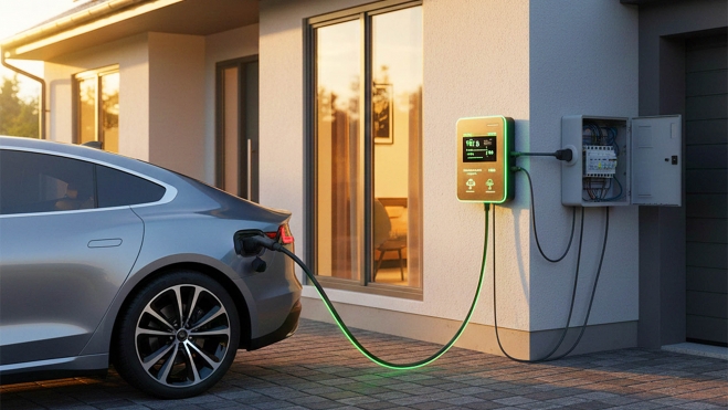 consumo energia inteligencia artificial coche electrico v2g 3 consumo energia inteligencia artificial coche electrico v2g 3