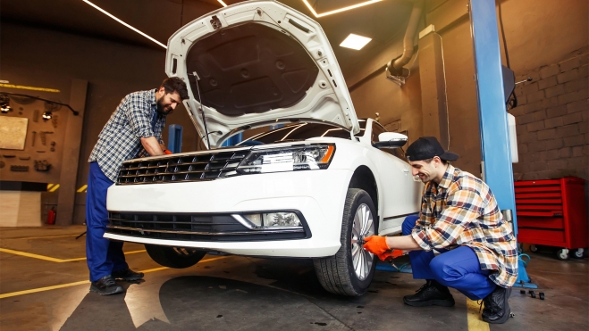 coches mas piezas reparaciones taller mas cara 10 anos 2 coches mas piezas reparaciones taller mas cara 10 anos 2