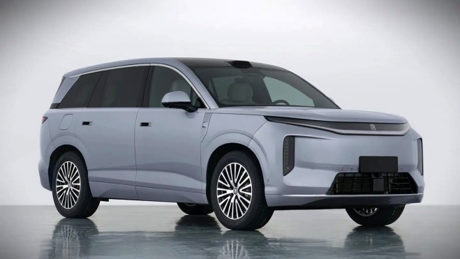 byd great tang byd great tang