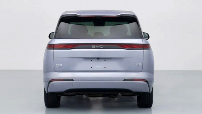 byd great tang tras byd great tang tras