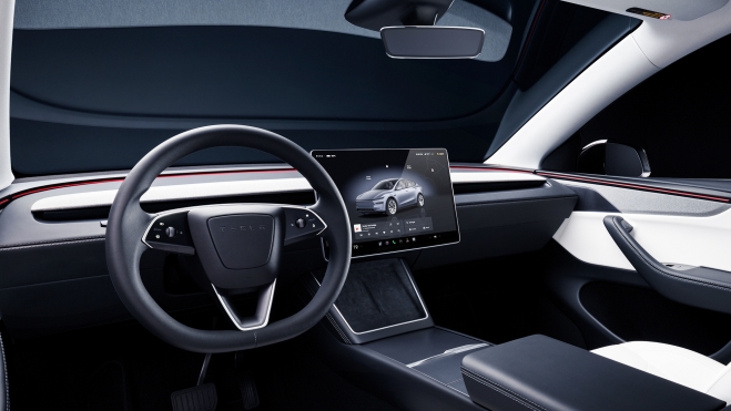 tesla model y actualizacion funcion frenada modulada malos conductores ayuda 2 tesla model y actualizacion funcion frenada modulada malos conductores ayuda 2