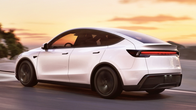 tesla model y actualizacion funcion frenada modulada malos conductores ayuda tesla model y actualizacion funcion frenada modulada malos conductores ayuda