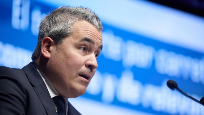 jose maria recasens ceo ampere renault china competencia desleal declaraciones 2 jose maria recasens ceo ampere renault china competencia desleal declaraciones 2