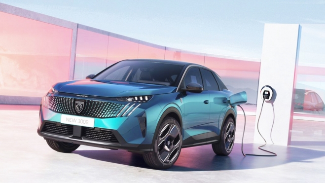 stellantis peugeot euro 7 normativa medir potencia hibridos enchufables phev stellantis peugeot euro 7 normativa medir potencia hibridos enchufables phev