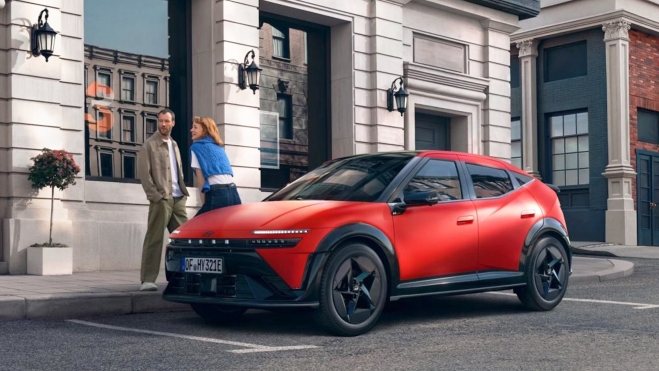 coches electricos usados segunda mano ocasion escasa degradacion bateria oportunidad coches electricos usados segunda mano ocasion escasa degradacion bateria oportunidad