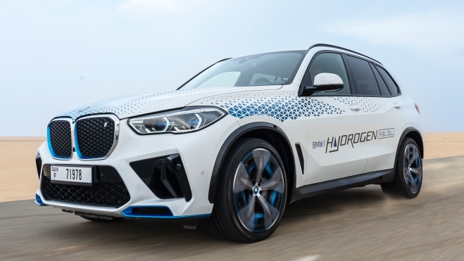 fabricantes marcas coches inversion hidrogeno potencial toyota hyundai bmw honda 1 fabricantes marcas coches inversion hidrogeno potencial toyota hyundai bmw honda 1