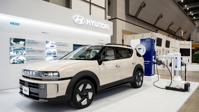 fabricantes marcas coches inversion hidrogeno potencial toyota hyundai bmw honda fabricantes marcas coches inversion hidrogeno potencial toyota hyundai bmw honda