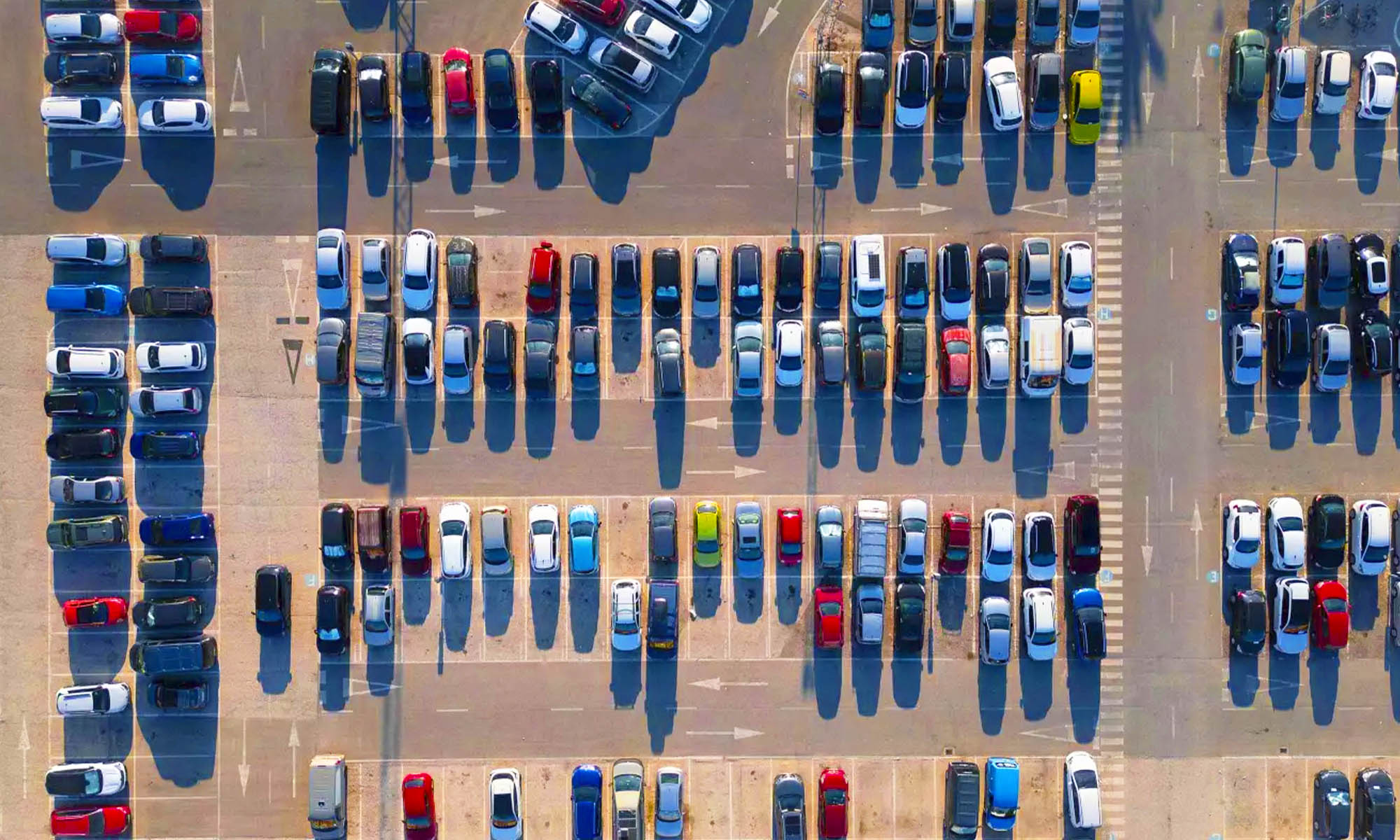 coches electricos hibridos enchufables rentabilidad 1 coches electricos hibridos enchufables rentabilidad 1
