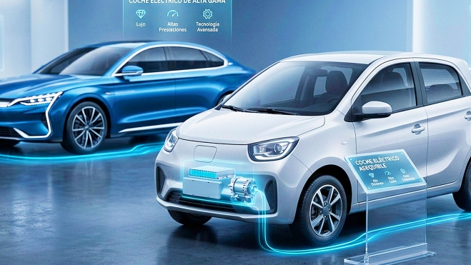 coches electricos hibridos enchufables rentabilidad 3 coches electricos hibridos enchufables rentabilidad 3