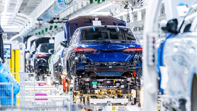 bmw i5 bmw i5