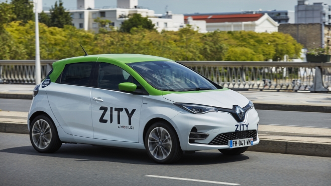 Zity by Mobilize (1) Zity by Mobilize (1)