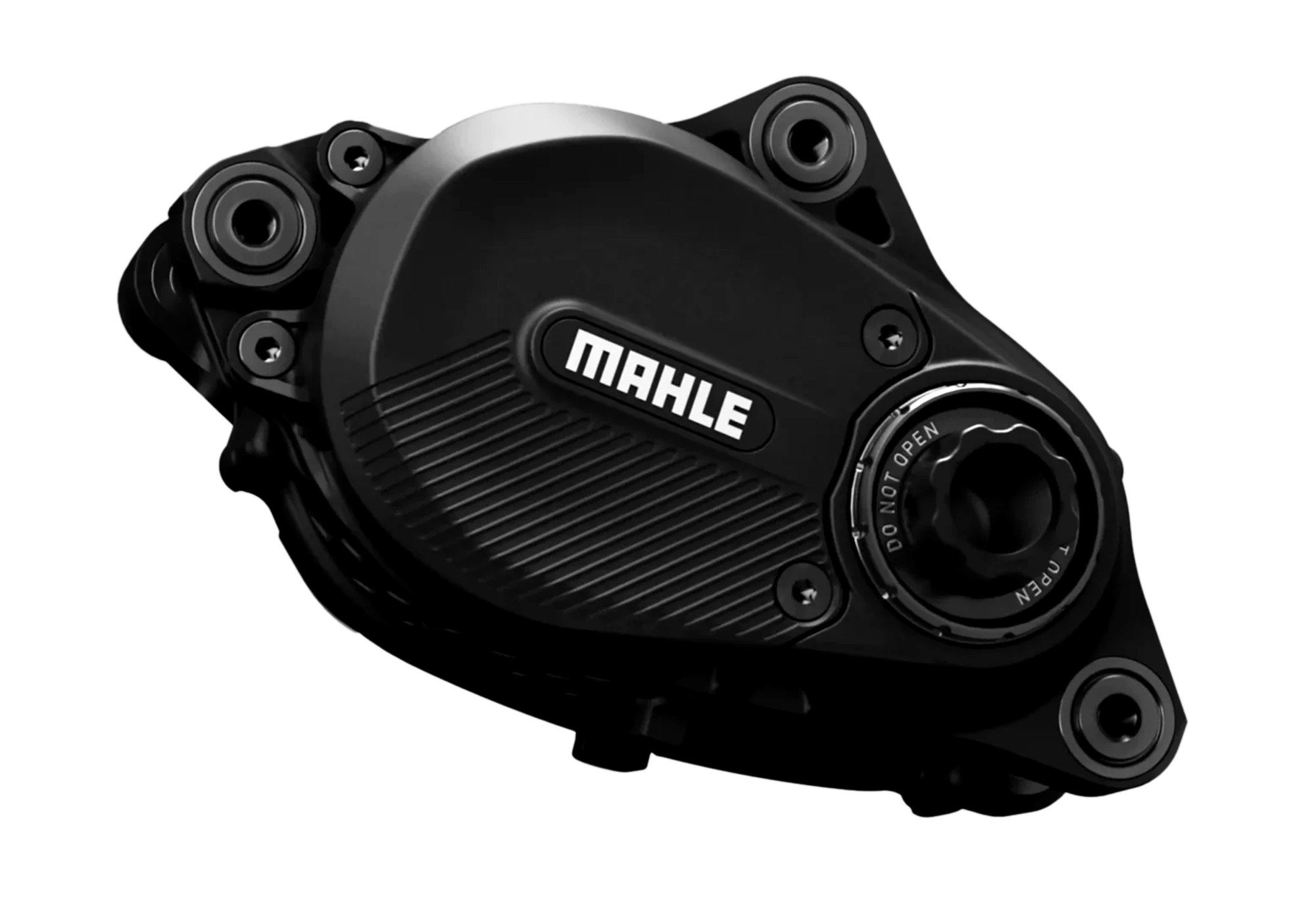 new M40 view 1536x1229 new M40 view 1536x1229
