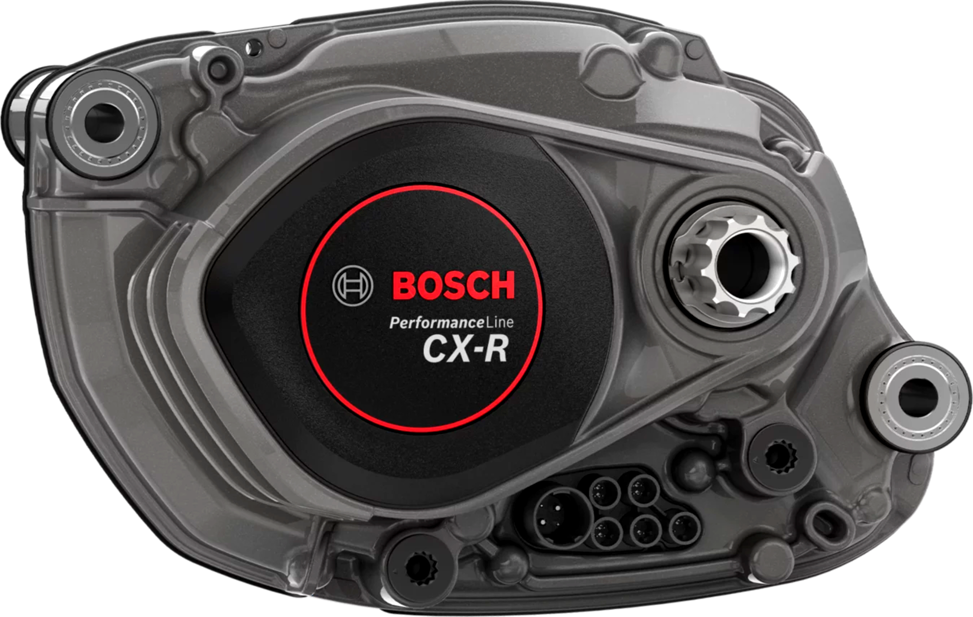 csm Bosch eBike PerformanceLine CXR DriveUnit frontal fuer trans Bike rotated ed1b5c37da (2) csm Bosch eBike PerformanceLine CXR DriveUnit frontal fuer trans Bike rotated ed1b5c37da (2)