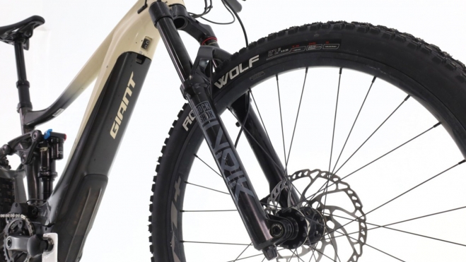 giant bicicletas electricas baterias semisolidas mas autonomia ebikes 4 giant bicicletas electricas baterias semisolidas mas autonomia ebikes 4
