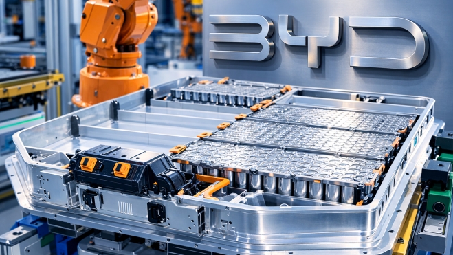 mercado baterias crece mas china controla mayoria cuota fabricacion 1 mercado baterias crece mas china controla mayoria cuota fabricacion 1