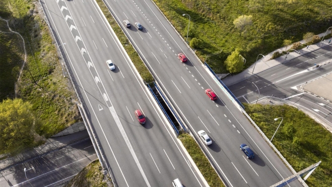 fabricantes coches hartos comision europea piden enfoque practico flexible leyes 1 fabricantes coches hartos comision europea piden enfoque practico flexible leyes 1
