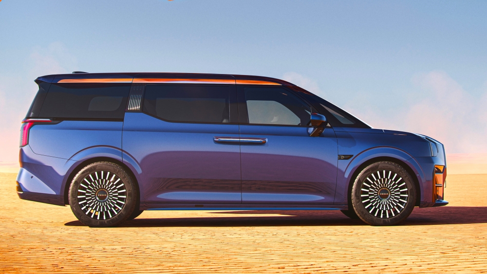 zeekr 009 55.000 euros 2.979 L maletero 740 km autonomía electrico lujo españa (2) zeekr 009 55.000 euros 2.979 L maletero 740 km autonomía electrico lujo españa (2)