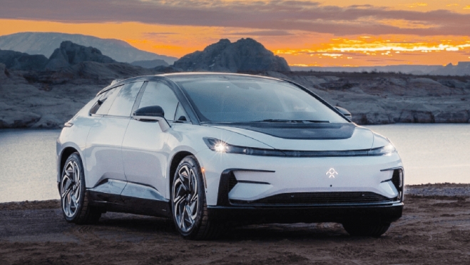 ff91 ff91