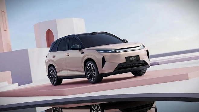 byd byd