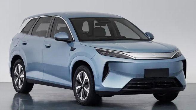 byd 3 atto byd 3 atto