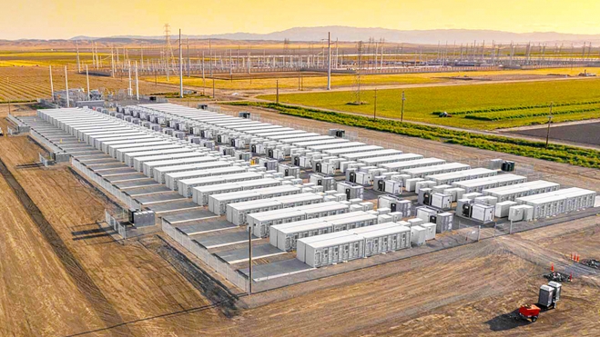 bateria redox gigante suiz energias renovables 3 bateria redox gigante suiz energias renovables 3