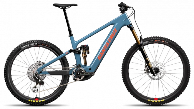 MY27 Vala CC XX AXS Lite RSV GlossSlateBlue ed753de1 c4c7 4330 81ac a23e7b44a587 MY27 Vala CC XX AXS Lite RSV GlossSlateBlue ed753de1 c4c7 4330 81ac a23e7b44a587
